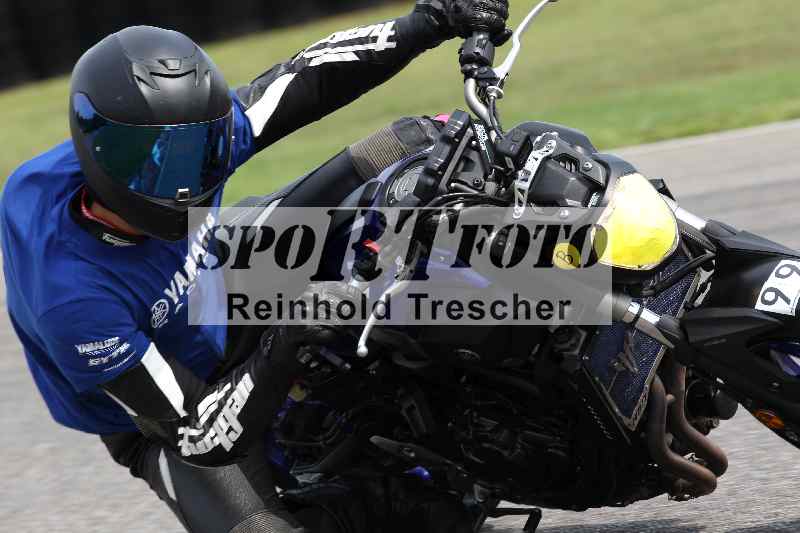 /41 06.08.2025 FREERIDE Training ADR/Gruppe B/99
